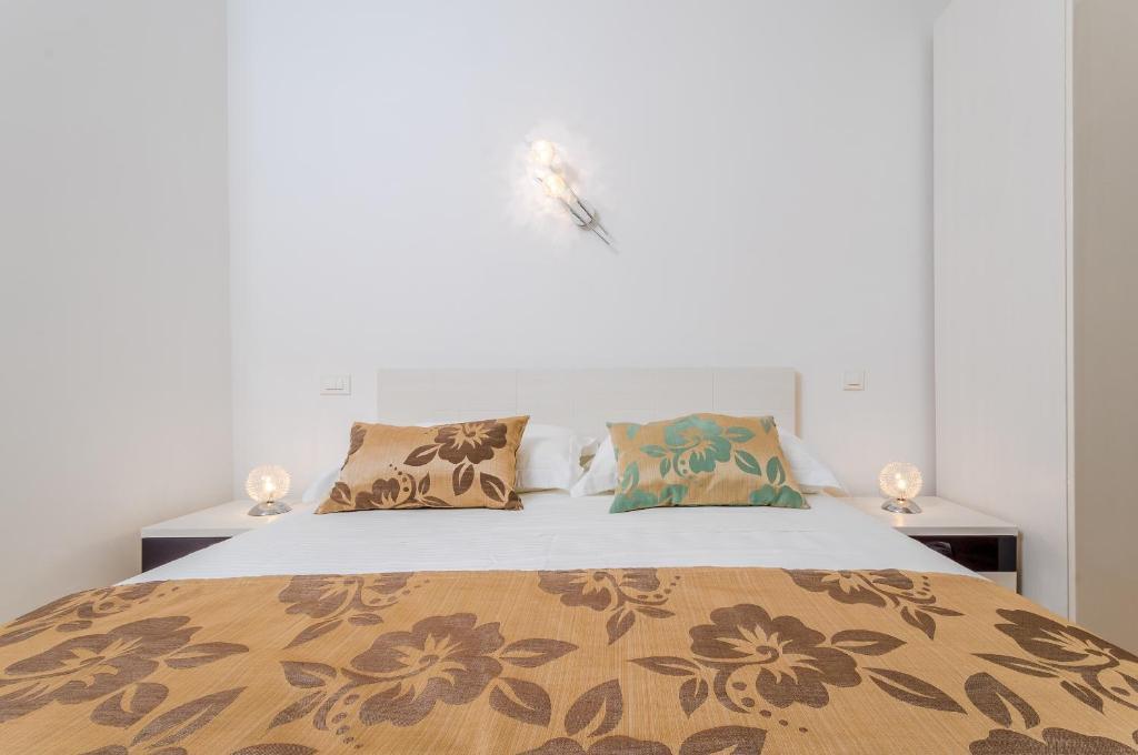 Apartments Zuvela Split Cameră foto