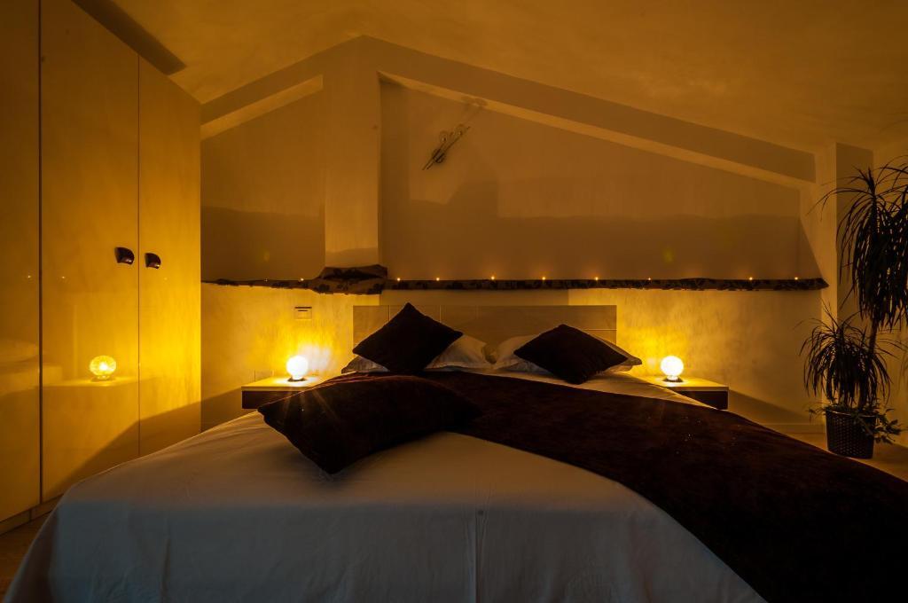 Apartments Zuvela Split Cameră foto